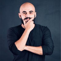 Sherif ashraf