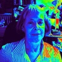 Sandra Greer