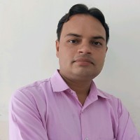 Akash Yadav