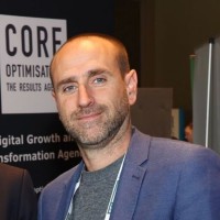 Kieran O'Brien