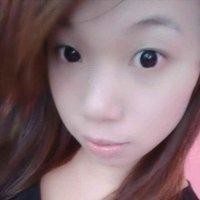 陈婉洁