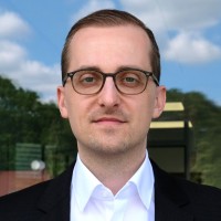 Michael Breuckmann