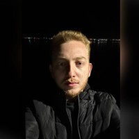 Samet Büyükkeski̇n
