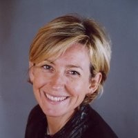 Sylvie Le Rumeur