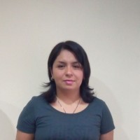 GUADALUPE CHAVEZ