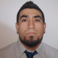 Rubén Adrián Gomez