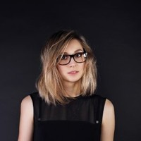Наталья Ермакова