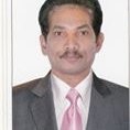 suresh sarvaiya