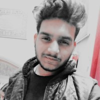 Nasir Ali