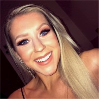 Eimear Browne