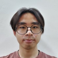 Lim Ee Jay