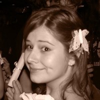 Maria Isabel Brouwer