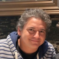Daniel Mainguy