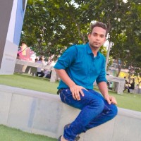 Baiju Yadav