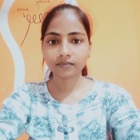 Anuradha Vishwakarma