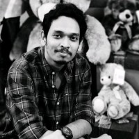 Rajesh Dutta