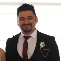 Anıl Samik