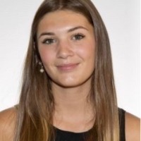 Mathilde Maurel