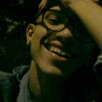 João Vitor Cassimiro de Oliveira