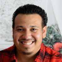 William Morales