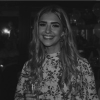 Ruby Franklin