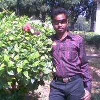 Siva Mani