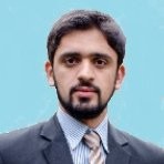 Imran Raza