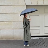 Lucie Mathé-Gauché