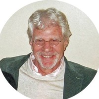 Peter A. Wadsworth