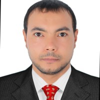 Mohamed Galal