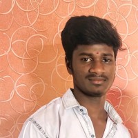 Nagesh P