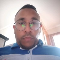 Tiago Ferreira Rocha