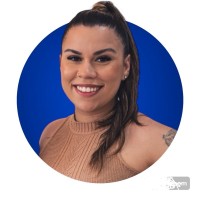 Bruna Santos