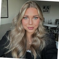 Maja Hansson