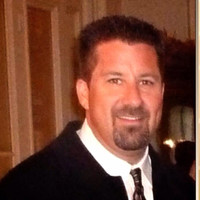 Mike Orzoff