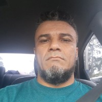 sidnei caetano da silva
