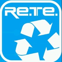 Re.Te. Srl Recuperi Tecnologici