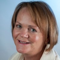 Cindy Burrows
