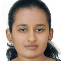 Tejasvi Balli