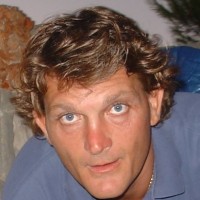 Roberto Carrara