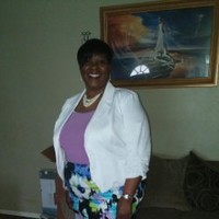 Diane Whiteside