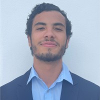 Diego Oropeza