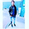 Gagan Pandit