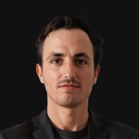 Julien Sauca
