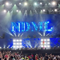 luiz henrique Santos