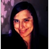 Liz Linkewitz