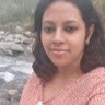Saheli Chakraborty