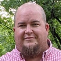 Jared Gunther