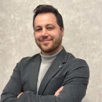 Amir Kamer