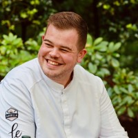Lukas Eversmeier